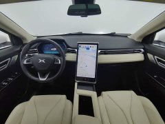 Honda XR-V 1.5L CVT Heat Wave Edition - фото 5