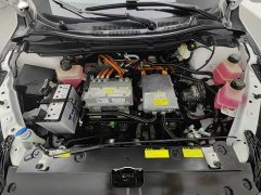 Honda XR-V 1.5L CVT Heat Wave Edition - фото 6