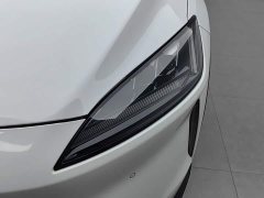 Honda XR-V 1.5L CVT Heat Wave Edition - фото 7