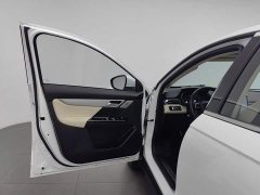 Honda XR-V 1.5L CVT Heat Wave Edition - фото 8