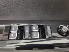 Honda XR-V 1.5L CVT Heat Wave Edition - фото 9