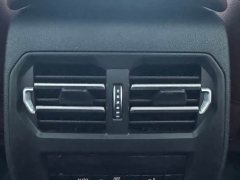 BMW 3 Series 320Li M Sports Package - фото 12