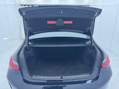 BMW 3 Series 320Li M Sports Package - фото 14