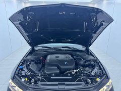 BMW 3 Series 320Li M Sports Package - фото 15