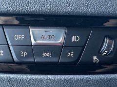 BMW 3 Series 320Li M Sports Package - фото 8