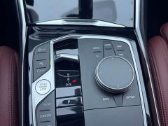 BMW 3 Series 320Li M Sports Package - фото 9