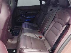 Volkswagen Golf 2021 280TSI DSG R-Line - фото 12
