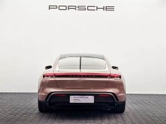 Volkswagen Golf 2021 280TSI DSG R-Line - фото 7