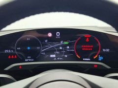 Volkswagen Golf 2021 280TSI DSG R-Line - фото 8