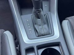 Audi Q3 35 TFSI Fashionable and Dynamic - фото 11
