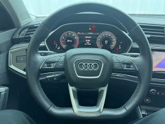 Audi Q3 35 TFSI Fashionable and Dynamic - фото 12