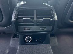 Audi Q3 35 TFSI Fashionable and Dynamic - фото 13