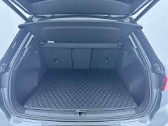 Audi Q3 35 TFSI Fashionable and Dynamic - фото 15