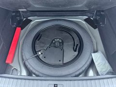 Audi Q3 35 TFSI Fashionable and Dynamic - фото 16