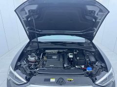 Audi Q3 35 TFSI Fashionable and Dynamic - фото 18