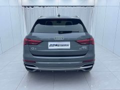 Audi Q3 35 TFSI Fashionable and Dynamic - фото 5