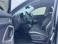 Audi Q3 35 TFSI Fashionable and Dynamic - фото 7