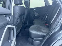 Audi Q3 35 TFSI Fashionable and Dynamic - фото 8