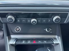 Audi Q3 35 TFSI Fashionable and Dynamic - фото 9