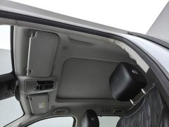 Tank 500 3.0T sports version, environment type, 7 seats - фото 14