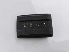 Tank 500 3.0T sports version, environment type, 7 seats - фото 19