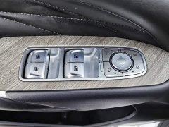 Tank 500 3.0T sports version, environment type, 7 seats - фото 9