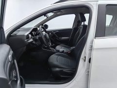Citroen C3-XR 2021 190THP DCT Premium Edition - фото 10