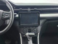 Citroen C3-XR 2021 190THP DCT Premium Edition - фото 12