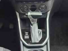 Citroen C3-XR 2021 190THP DCT Premium Edition - фото 13