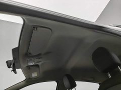 Citroen C3-XR 2021 190THP DCT Premium Edition - фото 14