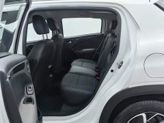 Citroen C3-XR 2021 190THP DCT Premium Edition - фото 15