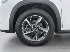 Citroen C3-XR 2021 190THP DCT Premium Edition - фото 17