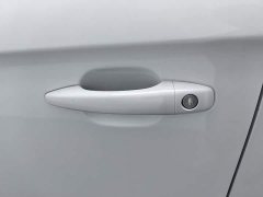 Citroen C3-XR 2021 190THP DCT Premium Edition - фото 18