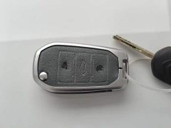 Citroen C3-XR 2021 190THP DCT Premium Edition - фото 19