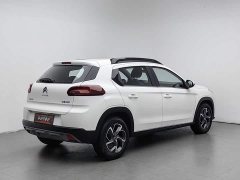 Citroen C3-XR 2021 190THP DCT Premium Edition - фото 2