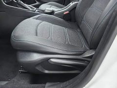 Citroen C3-XR 2021 190THP DCT Premium Edition - фото 20