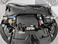 Citroen C3-XR 2021 190THP DCT Premium Edition - фото 6
