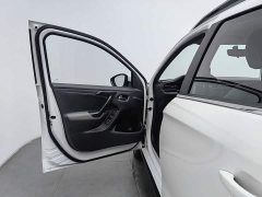 Citroen C3-XR 2021 190THP DCT Premium Edition - фото 8
