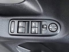 Citroen C3-XR 2021 190THP DCT Premium Edition - фото 9