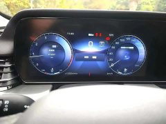 Hongqi HS5 2.0T four-wheel drive Qixiang Pro version - фото 9