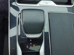 Hongqi HS5 2023 2.0T Qixiang Pro version - фото 16