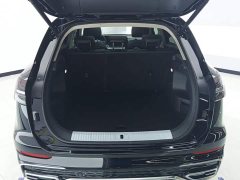 Hongqi HS5 2023 2.0T Qixiang Pro version - фото 4