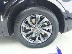 Hongqi HS5 2023 2.0T Qixiang Pro version - фото 6