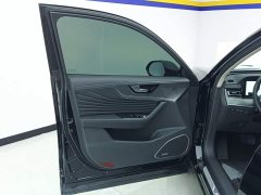 Hongqi HS5 2023 2.0T Qixiang Pro version - фото 7