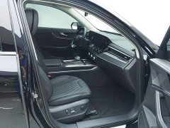Hongqi HS5 2023 2.0T Qixiang Pro version - фото 8