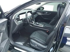 Hongqi HS5 2023 2.0T Qixiang Pro version - фото 9