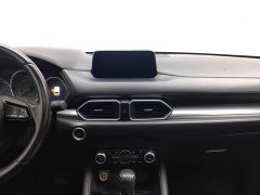 Mazda CX-5 2.0L automatic two-wheel drive smart - фото 12