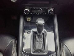 Mazda CX-5 2.0L automatic two-wheel drive smart - фото 13