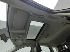 Mazda CX-5 2.0L automatic two-wheel drive smart - фото 14