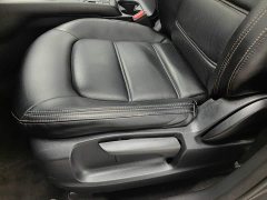 Mazda CX-5 2.0L automatic two-wheel drive smart - фото 20
